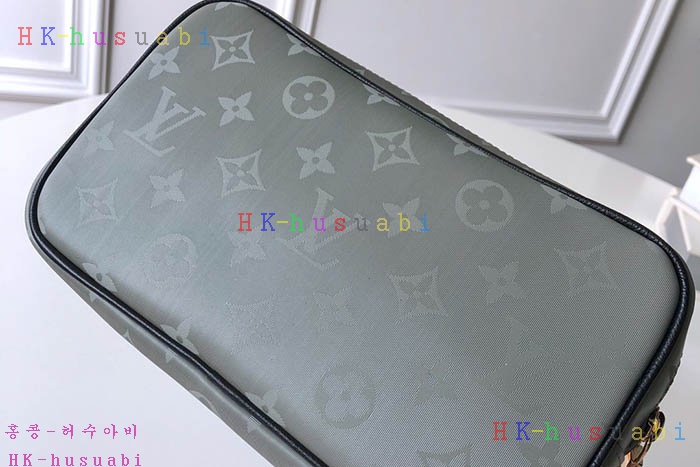 NEW ���̺��� ���� Ŭ��ġ LV M40816