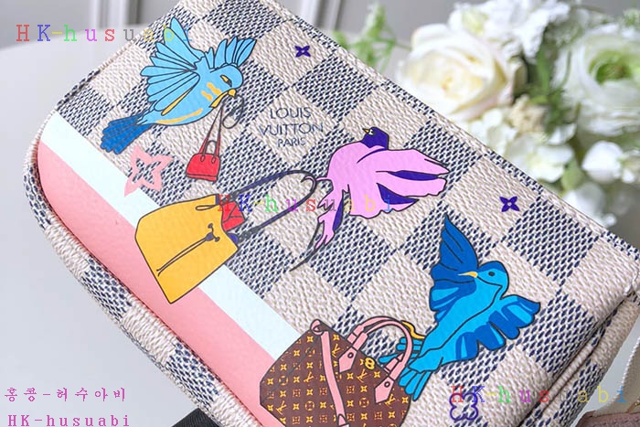 NEW ���̺��� �̴� ����Ʈ LV N64451