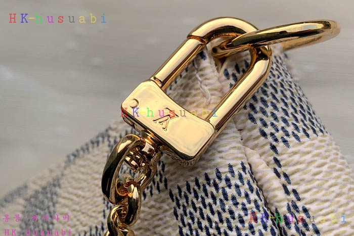 NEW ���̺��� �̴� ����Ʈ LV N64451