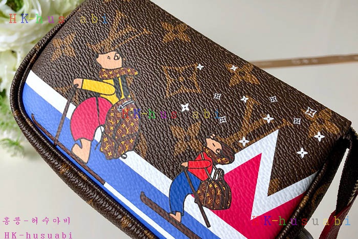 NEW ���̺��� �̴� ����Ʈ LV M67769