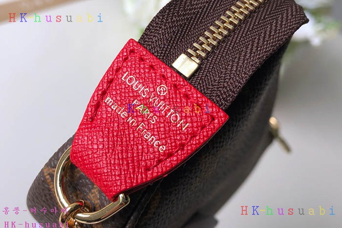 NEW ���̺��� �̴� ����Ʈ LV M63830