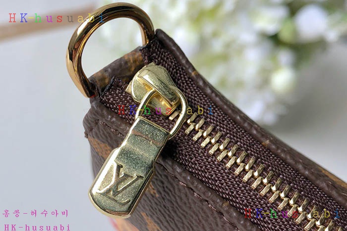 NEW ���̺��� �̴� ����Ʈ LV M63830