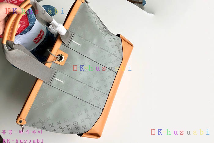 �ڹ̷��ޡ� ���̺��� ƼŸ�� ��Ʈ�� LV M43883