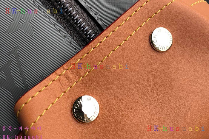 �ڹ̷��ޡ� ���̺��� ƼŸ�� ��Ʈ�� LV M43883