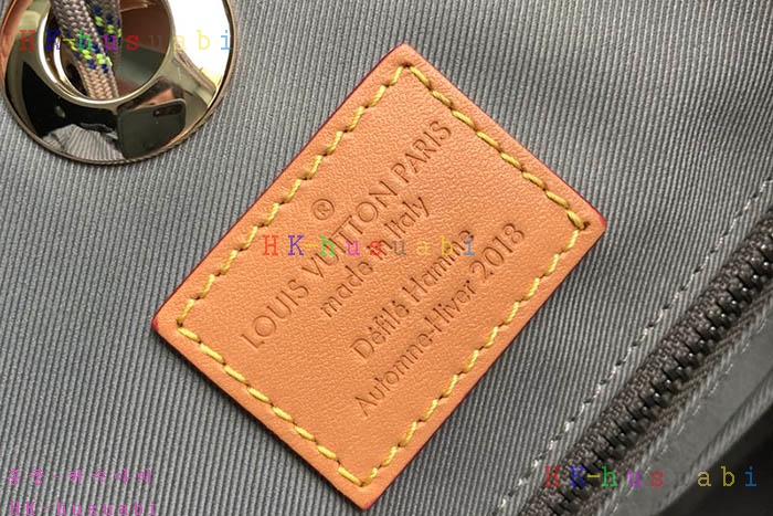 �ڹ̷��ޡ� ���̺��� ƼŸ�� ��Ʈ�� LV M43883