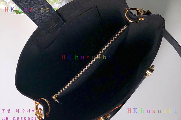 �ڹ̷��ޡ� ���̺��� �������̵� ��Ʈ�� LV N40050