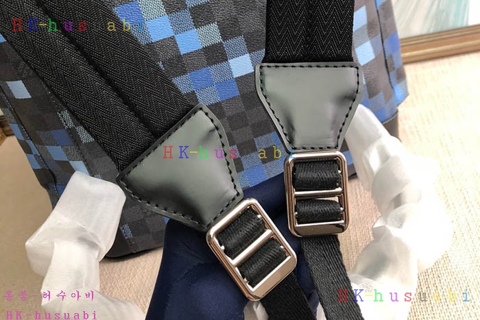 �ڹ̷��ޡ� ���̺��� ũ�������� ���� LV N40063