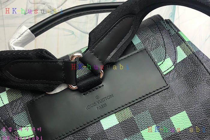 �ڹ̷��ޡ� ���̺��� ũ�������� ���� LV N41379-2