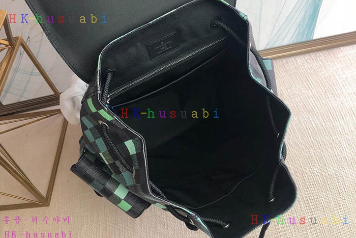 �ڹ̷��ޡ� ���̺��� ũ�������� ���� LV N41379-2