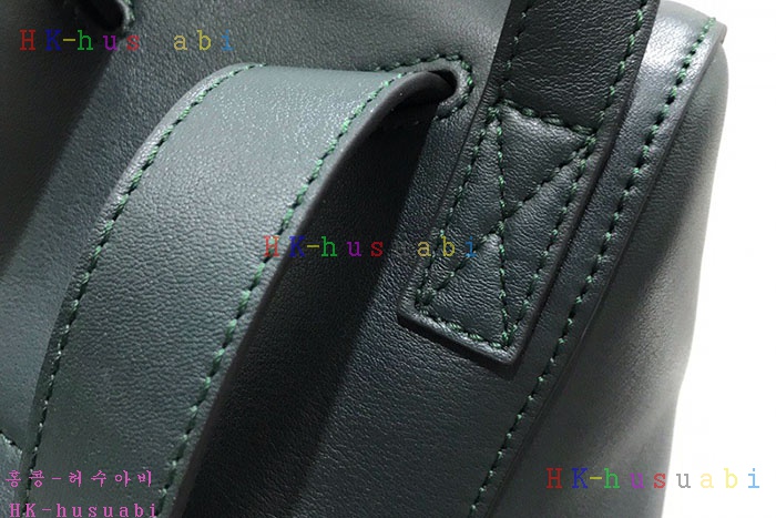 �ڹ̷��ޡ� �ο��� ���� ���� LW 306.77.U19