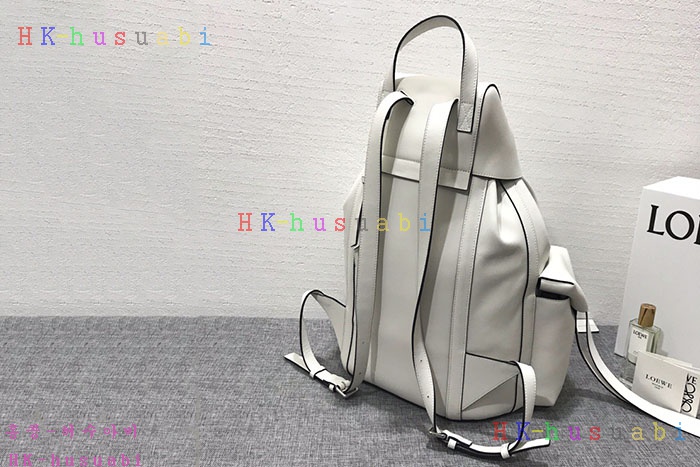 �ڹ̷��ޡ� �ο��� ���� ���� LW 306.77.U19-2