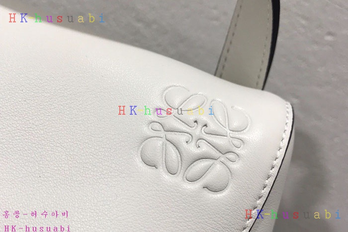 �ڹ̷��ޡ� �ο��� ���� ���� LW 306.77.U19-2