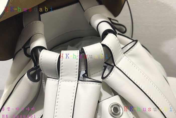 �ڹ̷��ޡ� �ο��� ���� ���� LW 306.77.U19-2