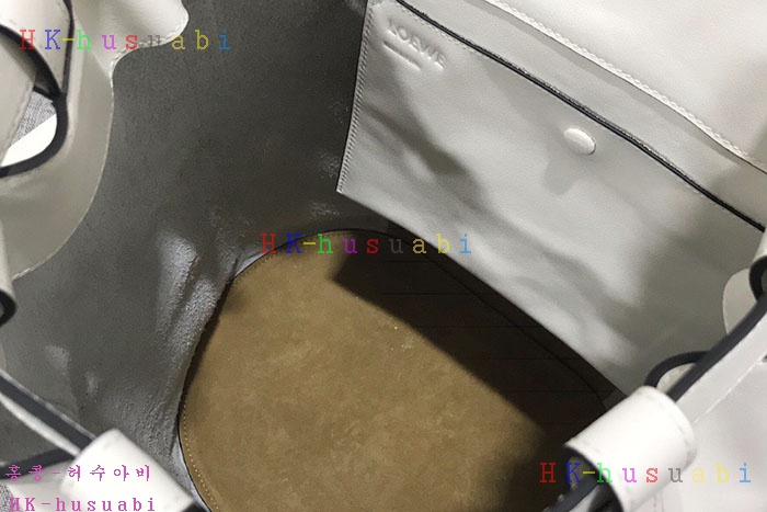 �ڹ̷��ޡ� �ο��� ���� ���� LW 306.77.U19-2