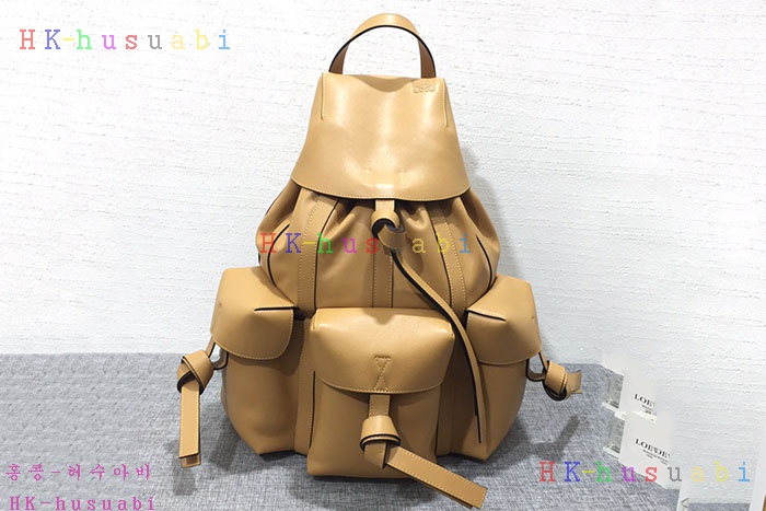 �ڹ̷��ޡ� �ο��� ���� ���� LW 306.77.U19-3