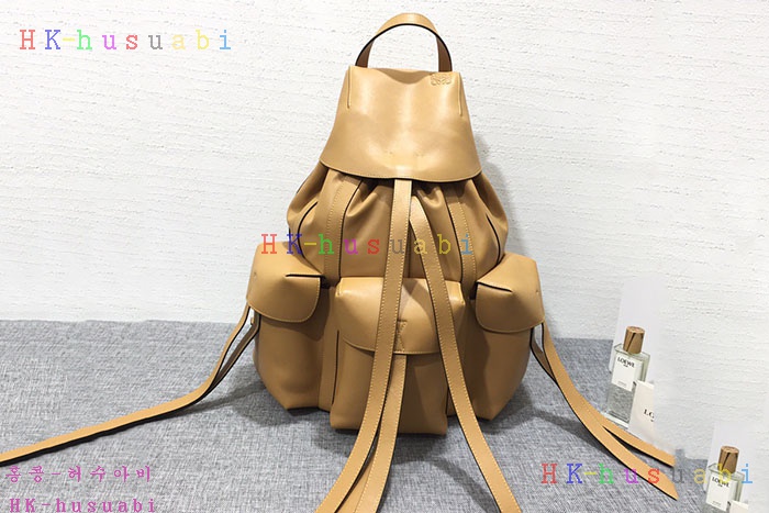 �ڹ̷��ޡ� �ο��� ���� ���� LW 306.77.U19-3