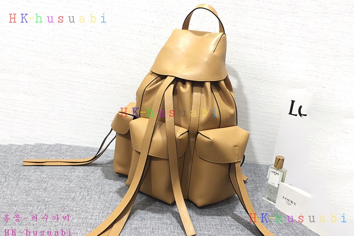 �ڹ̷��ޡ� �ο��� ���� ���� LW 306.77.U19-3