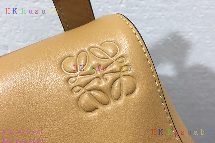 �ڹ̷��ޡ� �ο��� ���� ���� LW 306.77.U19-3