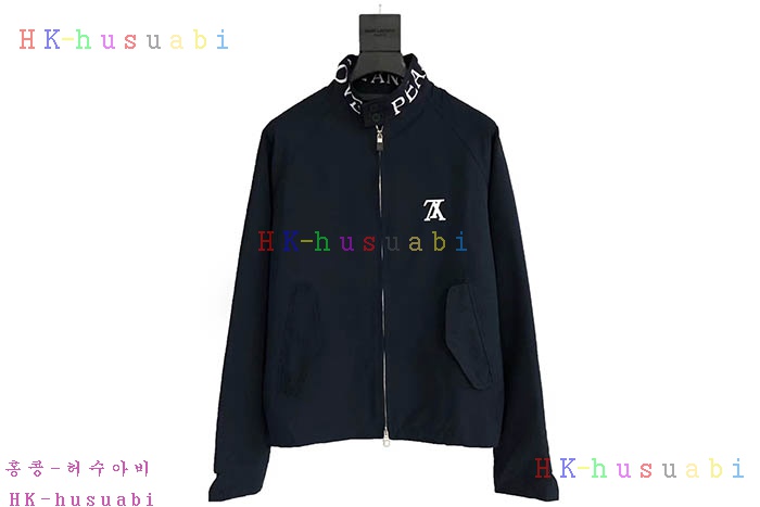 NEW ���̺��� �Ż� ���� LV 000474