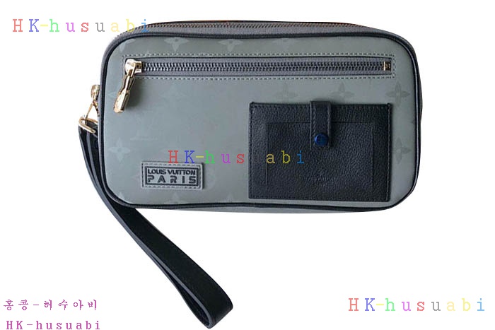 NEW ���̺��� ���� Ŭ��ġ LV M40816