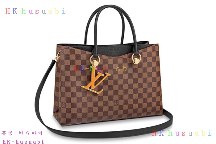 �ڹ̷��ޡ� ���̺��� �������̵� ��Ʈ�� LV N40050