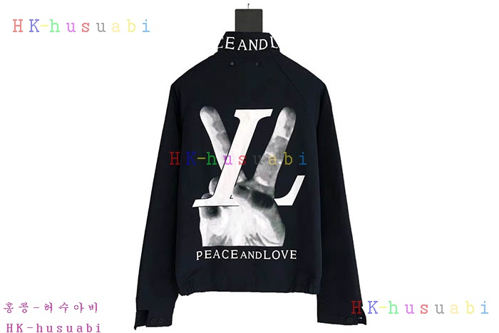 NEW ���̺��� �Ż� ���� LV 000474