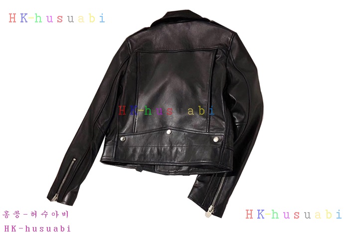 NEW �Ի��ζ� ���������� SL 58770 ( �簡��) 