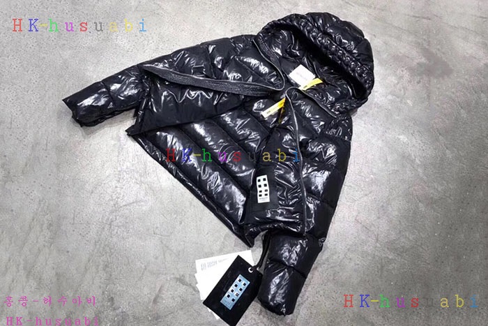 NEW ��Ŭ���� �������е� M 658006