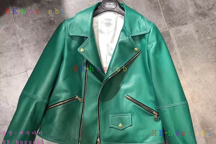NEW �ο��� ���������� LW587774  (�簡��)
