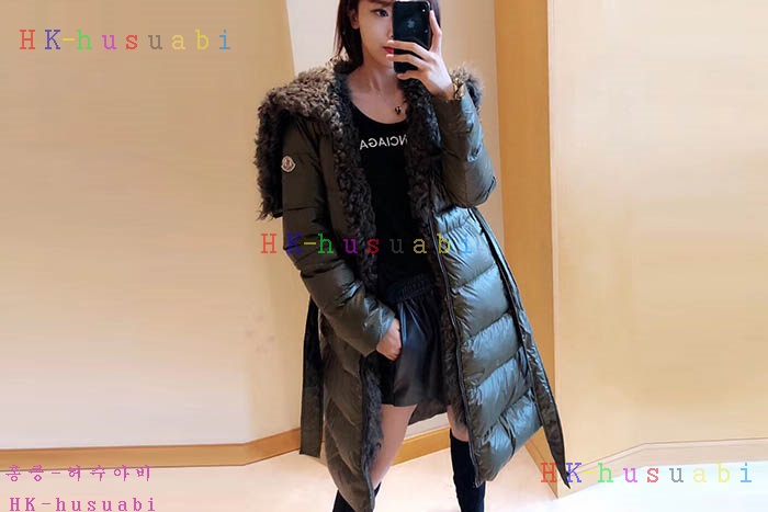 NEW ��Ŭ���� �������е� M 658029