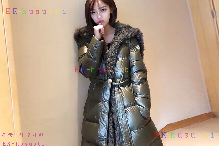 NEW ��Ŭ���� �������е� M 658029