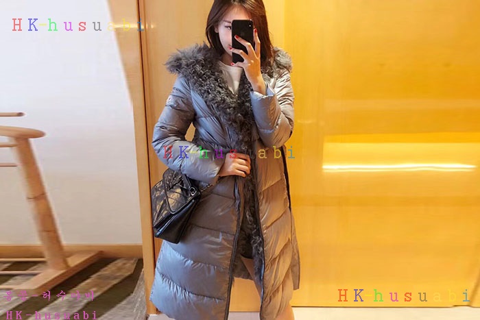 NEW ��Ŭ���� �������е� M 658004