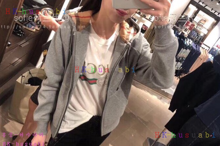 NEW ������ �ĵ����� BB 22274021
