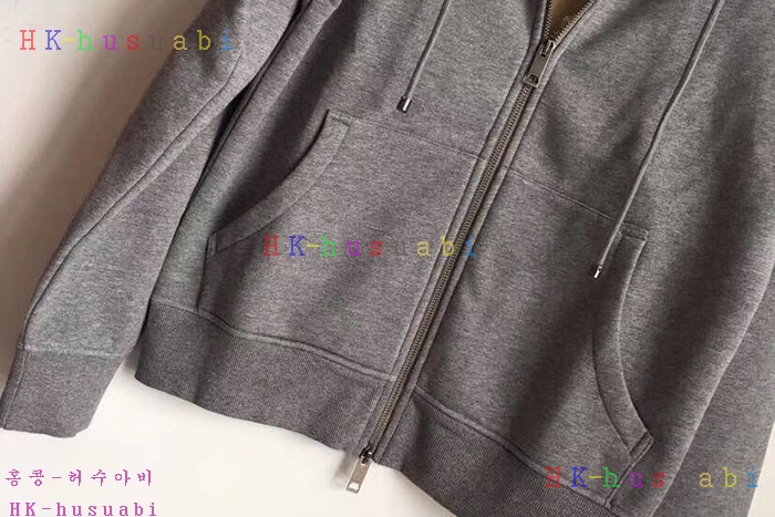 NEW ������ �ĵ����� BB 22274021