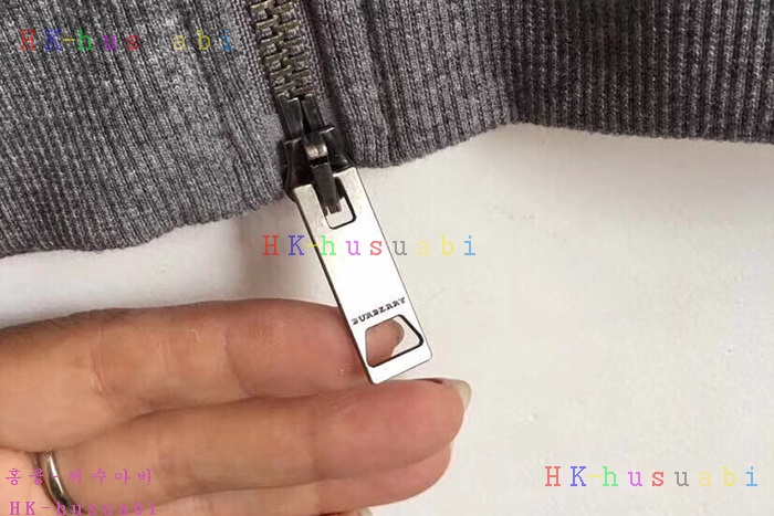 NEW ������ �ĵ����� BB 22274021