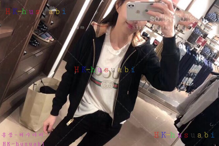 NEW ������ �ĵ����� BB 22274022
