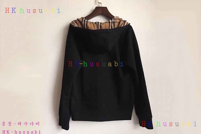NEW ������ �ĵ����� BB 22274022