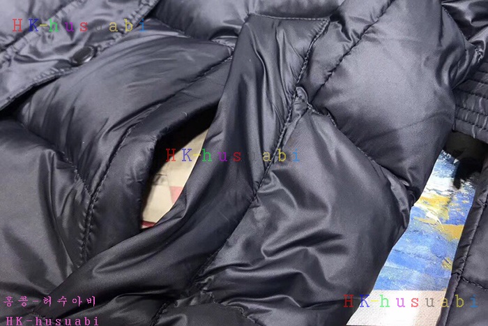 NEW ������ ������ �е� BB 22274015