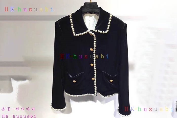 NEW ���� ���� ���� �Ż� GU 680047