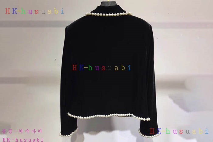 NEW ���� ���� ���� �Ż� GU 680047