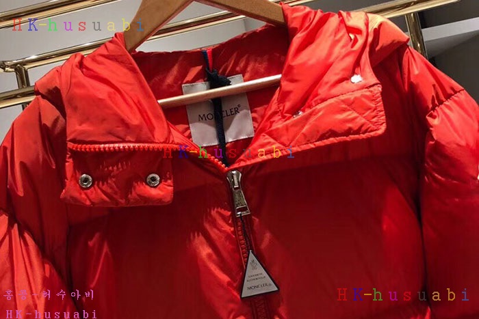 NEW ��Ŭ���� �������е� M 658008