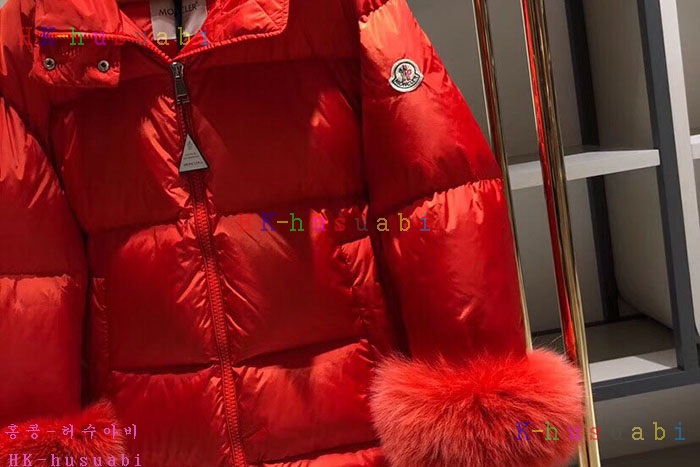 NEW ��Ŭ���� �������е� M 658008