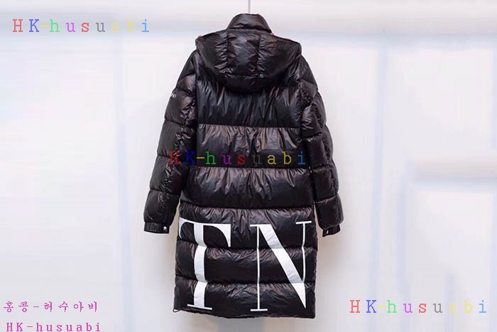 NEW ��Ŭ���� �������е� M 658012