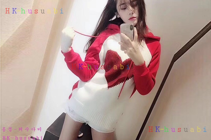NEW ������ ������ ��Ʈ BB 22274020