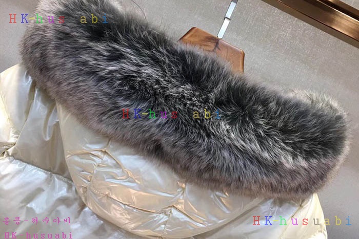 NEW ��Ŭ���� �������е� M 658013
