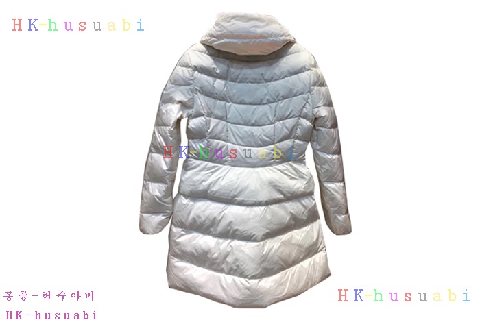 NEW ��Ŭ���� �������е� M 658027