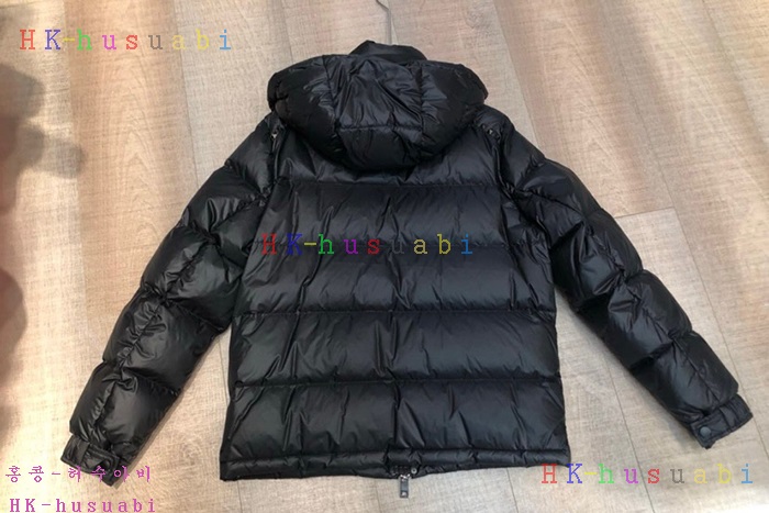 NEW �߷�Ƽ�� ������ �е� V 857077