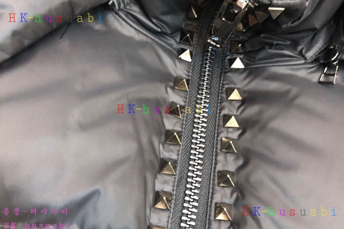 NEW �߷�Ƽ�� ������ �е� V 857077