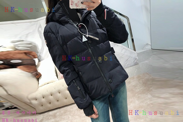 NEW ��Ŭ���� �������е� M 658028