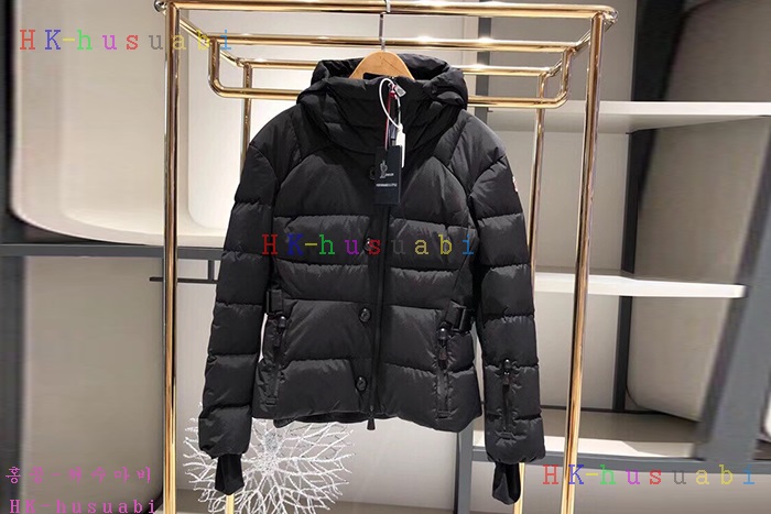NEW ��Ŭ���� �������е� M 658028